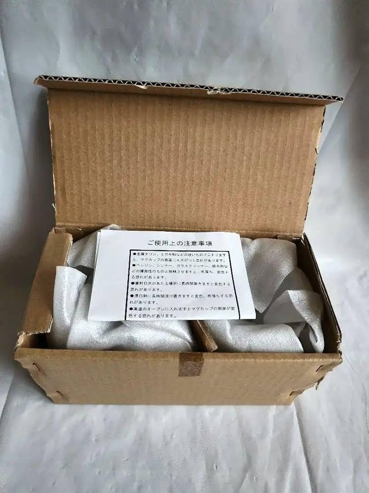 ときめきトゥナイト☆ペアマグカップ ときめきトゥナイト リボンコラボ マグカップ ベルメゾン - メルカリ